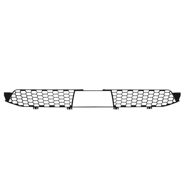 Tela Parachoque para Scania NTG R450 Serie 7 — 2545649
