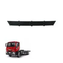 Tela Superior Capo - Iveco Tector — 5801393922
