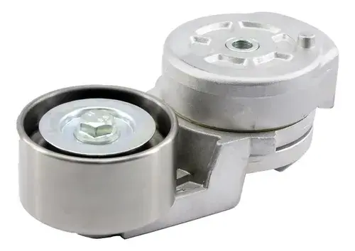 Tensionador Correia Micro V — BG3T10B300AA