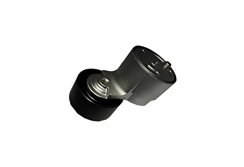 Tensionador Correia para Ford F350 F4000 — BH3T10B300AA