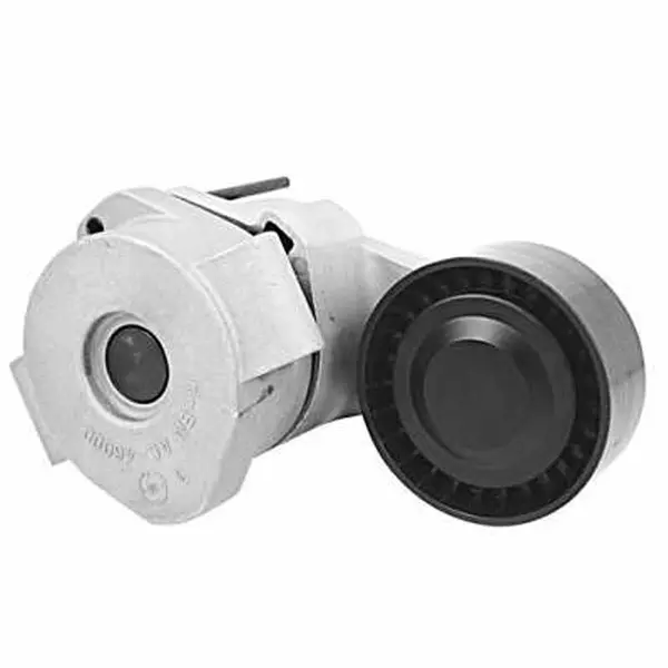 Tensionador Correia para Ford Transit 2006/ — 6C1Q6A228AB