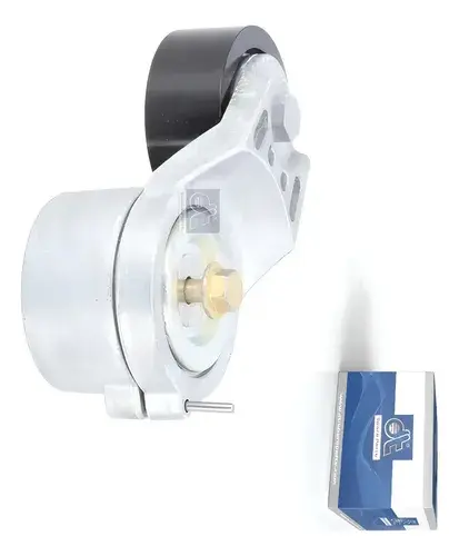 Tensionador para DAF CF85 XF105 Motor Mx — 2234864