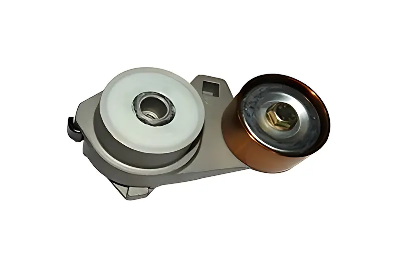 Tensionador para Volvo FM300 FM340 FM380 FM9 — 20827109