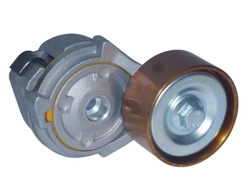 Tensor Alternador MB Atego 1725 2425 — 9062002470