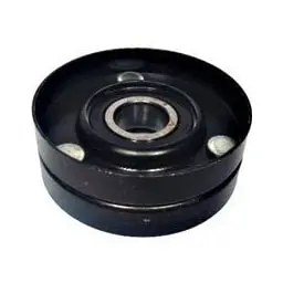 Tensor Alternador para Ford F250 F350 F4000 — BF9T10B300AA
