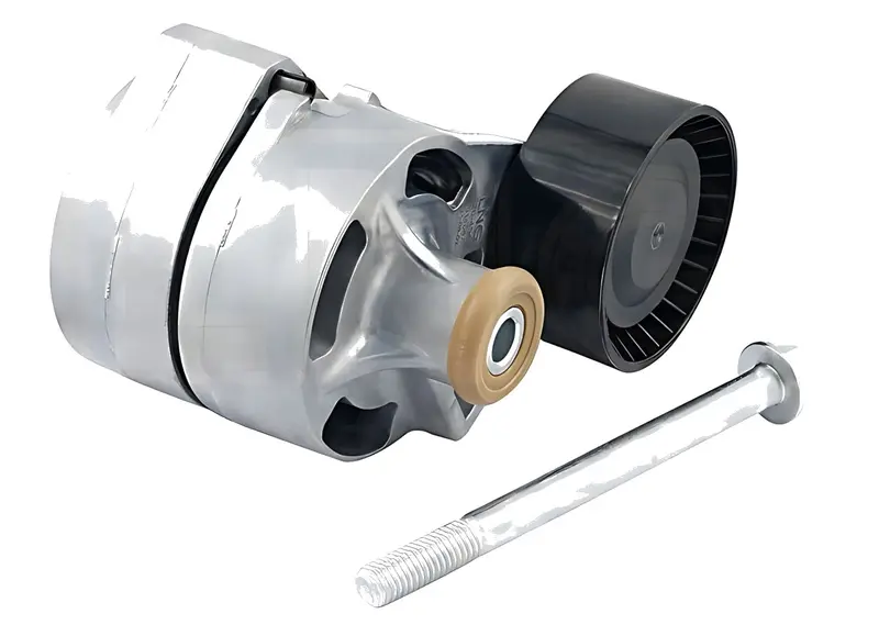 Tensor Alternador para Ford Transit — 6C1 Q6A 228 BC