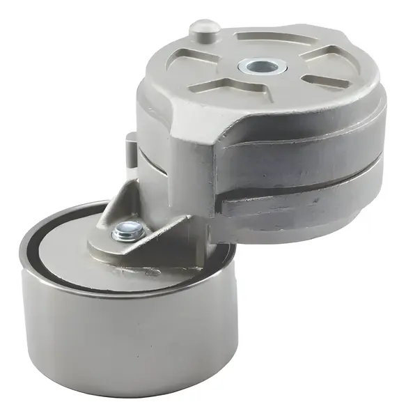 Tensor Axor 2535 S 6X2 Mercedes — 9042000170
