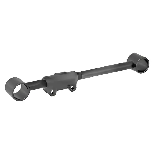 Tensor Carreta Guerra 640MM Regulavel — GR0474