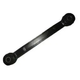 Tensor Carreta Randon 2000 Fixo 480MM — OL0415
