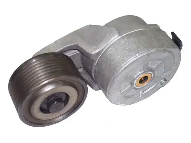 Tensor Corr VW 13190/17310 — 2S0145299B