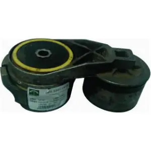 Tensor correia 012137_2u2145299