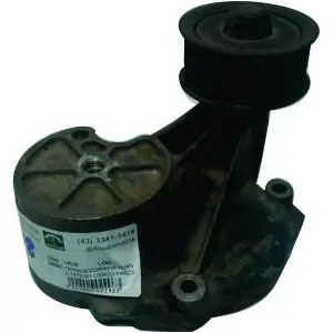 Tensor correia 014538_1479781