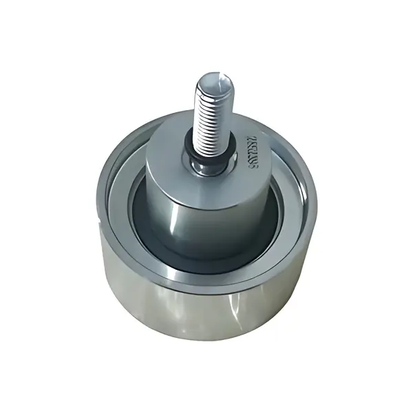 Tensor Correia Aco Onibus para Volvo — 21072198