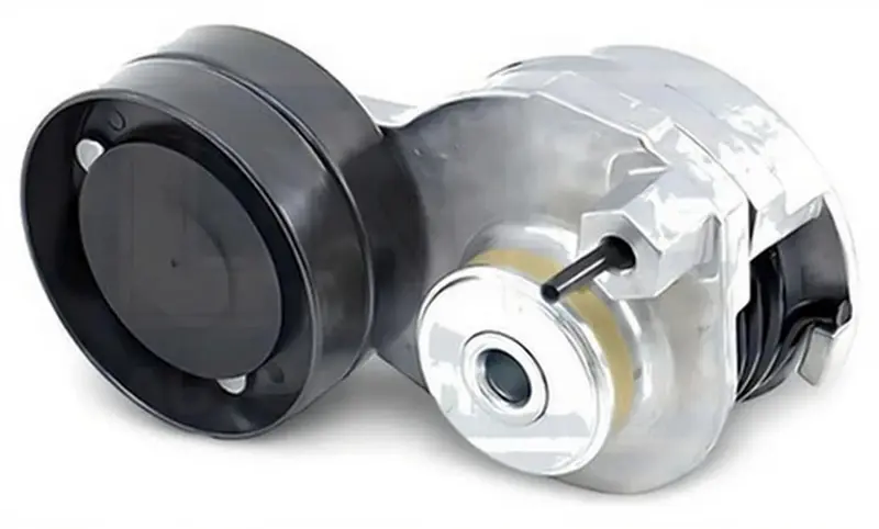 Tensor Correia Alternador CF85 XF105 para DAF — 1627625