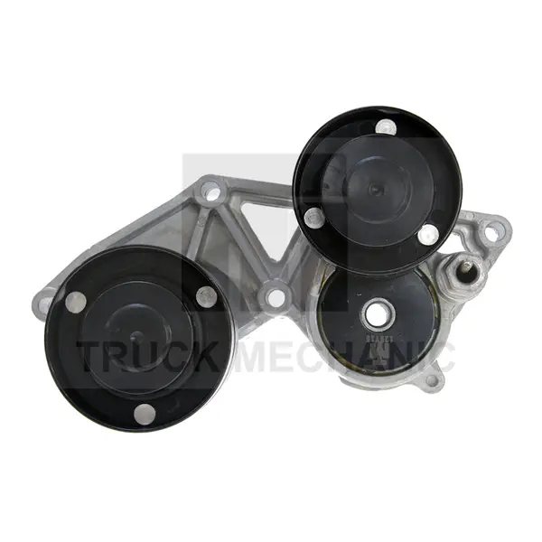 Tensor Correia Alternador para DAF CF85 XF95 F105 — 1809098