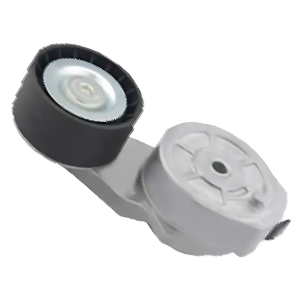 Tensor Correia Alternador para Volvo — 20700787