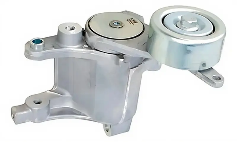 Tensor Correia Alternador Toyota — 20-560