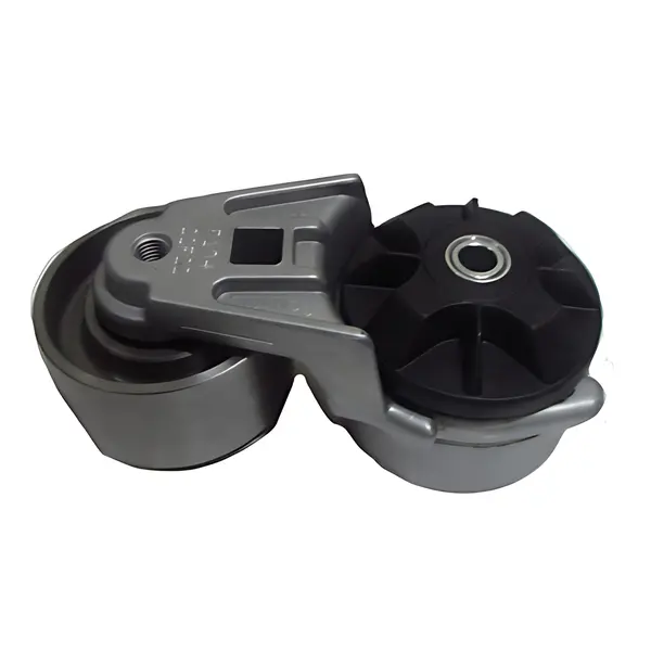 Tensor Correia Ar Condicionado para VW Micro — 8079517