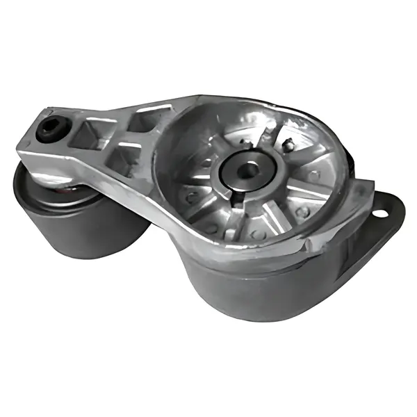 Tensor Correia Bus 17280OT 18280OT — 07W903133A