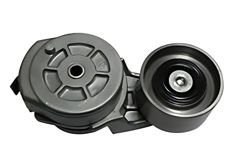 Tensor Correia c/ Ar para Ford F250 F350 — BF0T10B300DA
