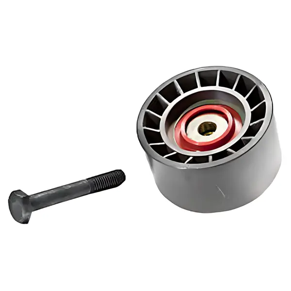 Tensor Correia Compatível MB 1938S Sdubo — 000550833