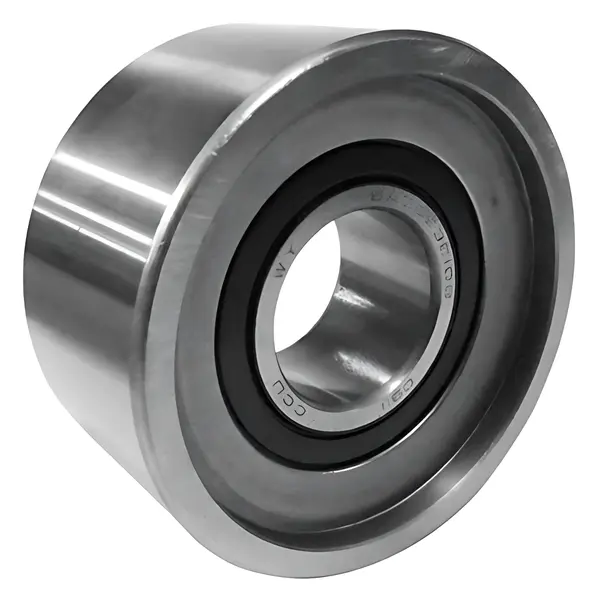 Tensor Correia Dentada Fiat Ducato 2.8 Jtd — TCCVFI28D