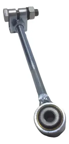 Tensor Correia do Alternador OM366 — MM102172