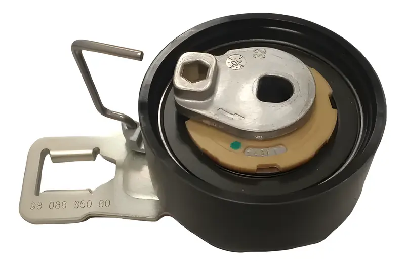 Tensor Correia Expert Jumpy 1.6 Turbo Diesel — 1610577380