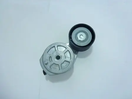 Tensor Correia Ford F250/F350 — BG1T10B300AA