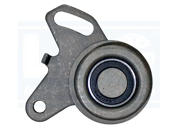 Tensor Correia - Hyundai / H1 / 1994 / 1996 — 20-423