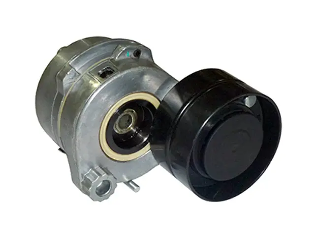 Tensor Correia Mercedes Axor — 4572004570