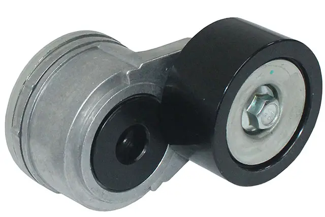 Tensor Correia Mercedes O500 — 4572003270
