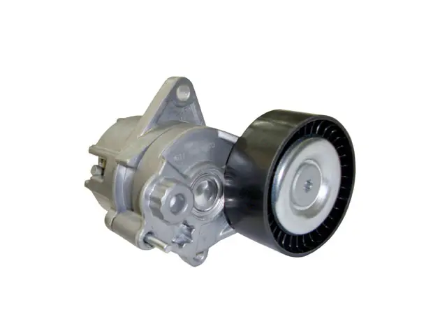 Tensor Correia Mercedes Sprinter — 6112000570