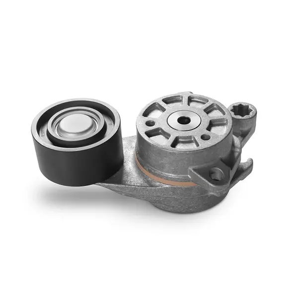 Tensor Correia Motor para Volvo FH4 FM4 FMX — 85023371