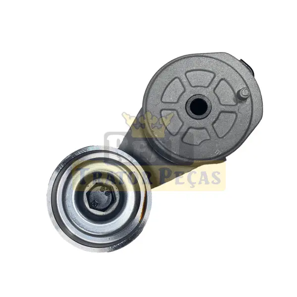 Tensor Correia para Case Magnum 235 87345929 — 47743896