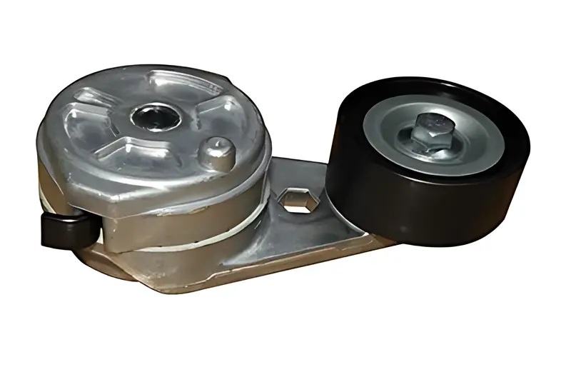 Tensor Correia para MB Actros 2546LS 2646LS — 5412001570
