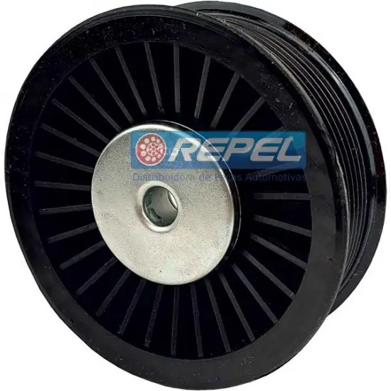 Tensor Correia para Scania P94 R124 T114 — 1514087