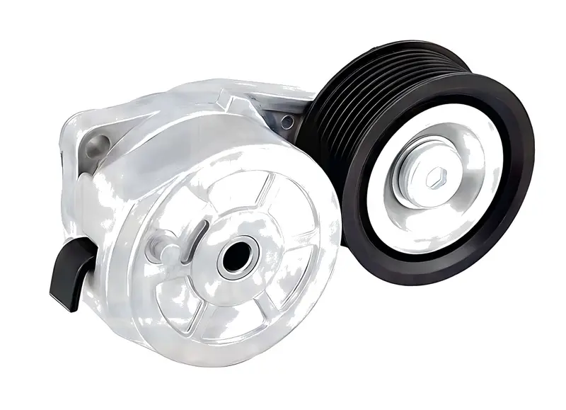 Tensor Correia para Scania Serie 4 5 — 2197001