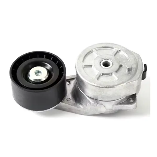 Tensor Correia para Scania Serie 4 P G R T — 1859655