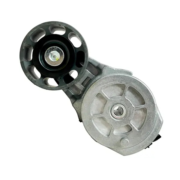 Tensor Correia para Trator Case MX240 — J936203