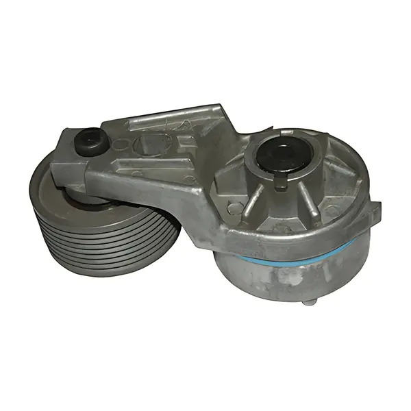 Tensor Correia para VW 18310 18320 18330 — 2Z0145299BS