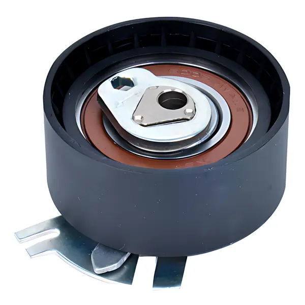 Tensor Correia Renault Master 2.5 Trafic — 8200127467