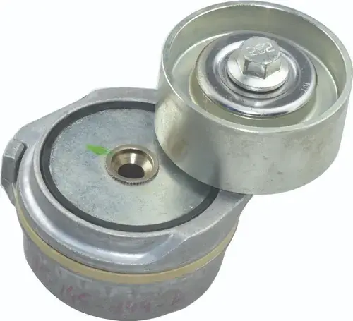 Tensor Correia Volkswagen Meteor D2676 — 51958007466