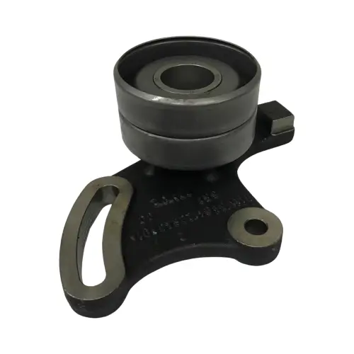 Tensor Correia VW 26.260 31.260 Motor 6.12TCE — 2S0260843