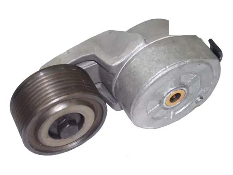 Tensor da Correia Alternador MB Actros — A5412001170