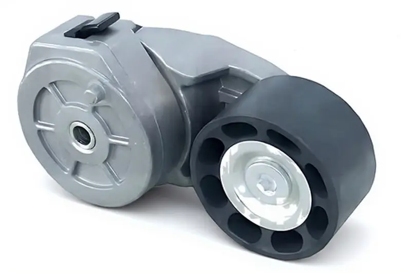 Tensor da Correia Trator Colheitadeira John Deere — 20-567