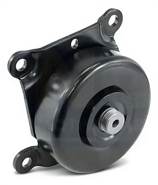 Tensor da Polia Alternador para Ford Ranger — 6C1 Q19 A21 6BA
