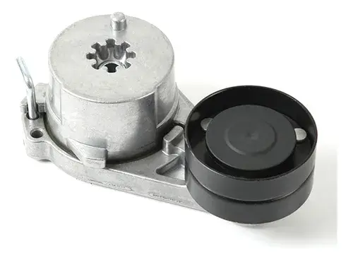 Tensor de Correia Compativel para Volvo — 21983651