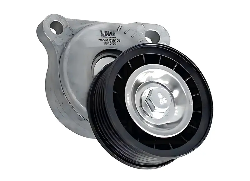 Tensor de Correia de Alt para Ford Ranger — AB3 96A 228 AA