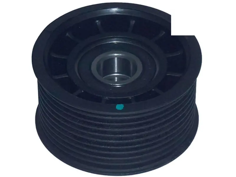 Tensor de Correia Estriada para Volvo FM FMX — 21141725